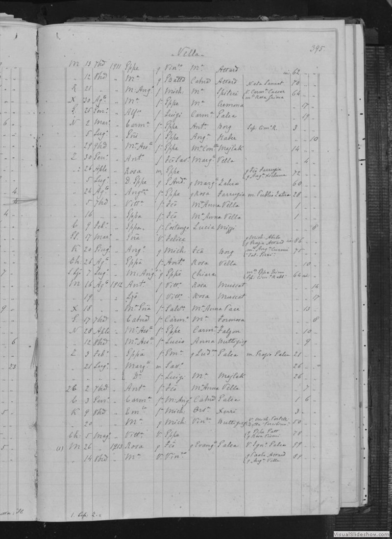 12-0714_MT-46_2-27-325_00789